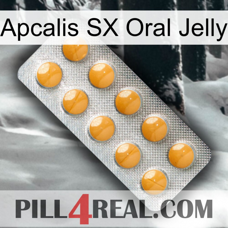 Apcalis SX Oral Jelly levitra1